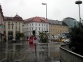 Graz City